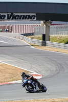Val-De-Vienne;event-digital-images;france;motorbikes;no-limits;peter-wileman-photography;trackday;trackday-digital-images
